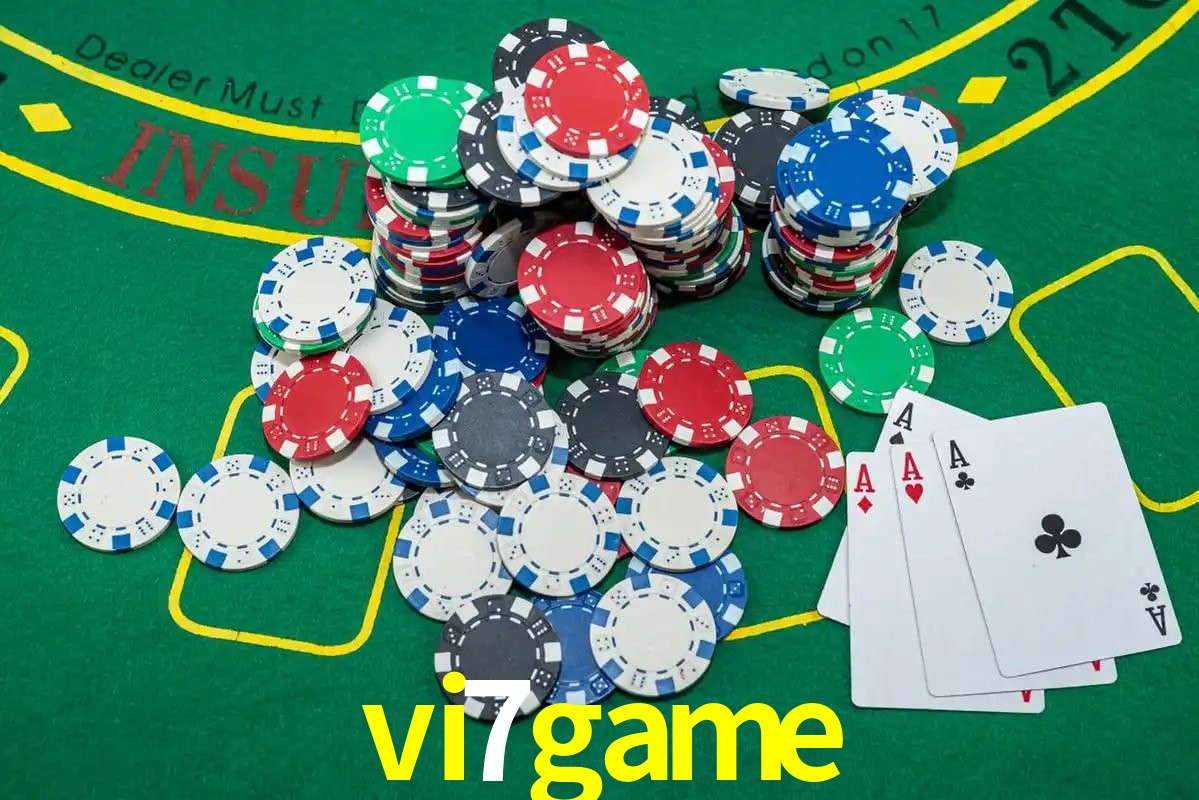Interface Premium vi7game