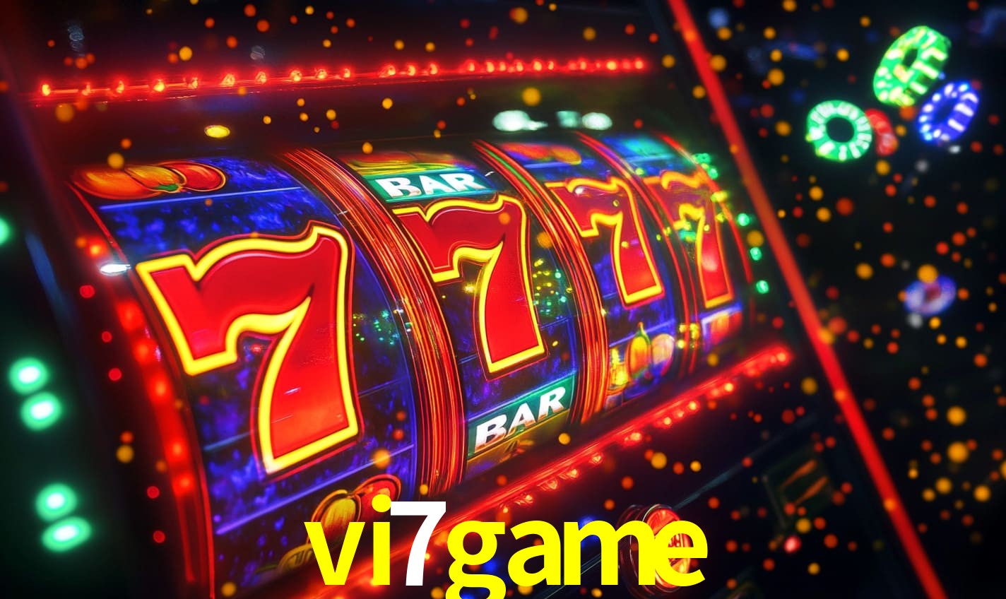 vi7game,vi7game.com