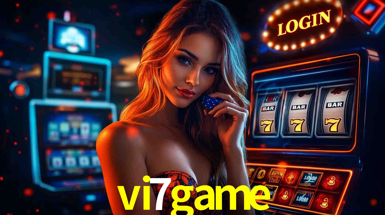 vi7game