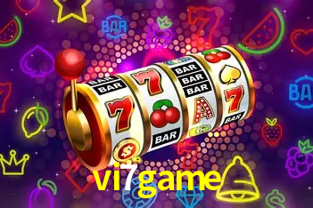 Explorando a Categoria de Eventos em Apostas na vi7game