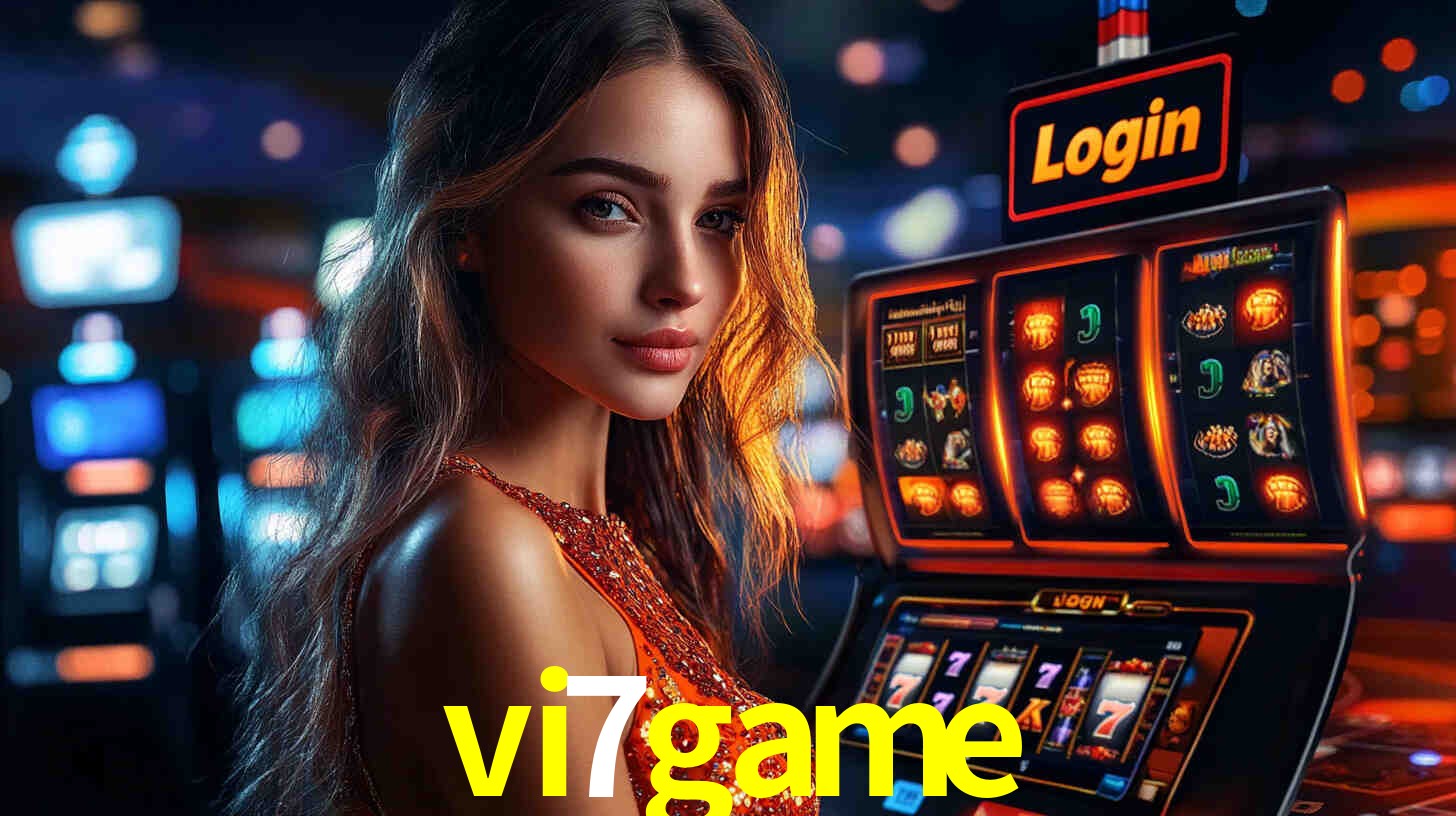 vi7game
