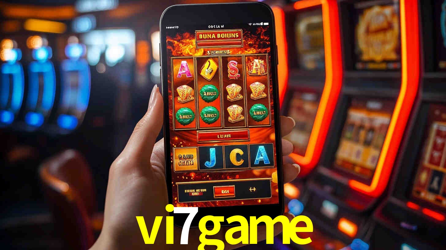 vi7game,vi7game.com