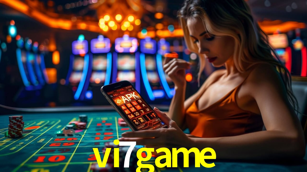 Crash Games Strategies vi7game