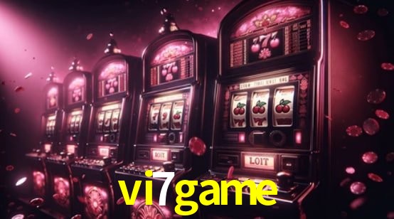 cassino vi7game