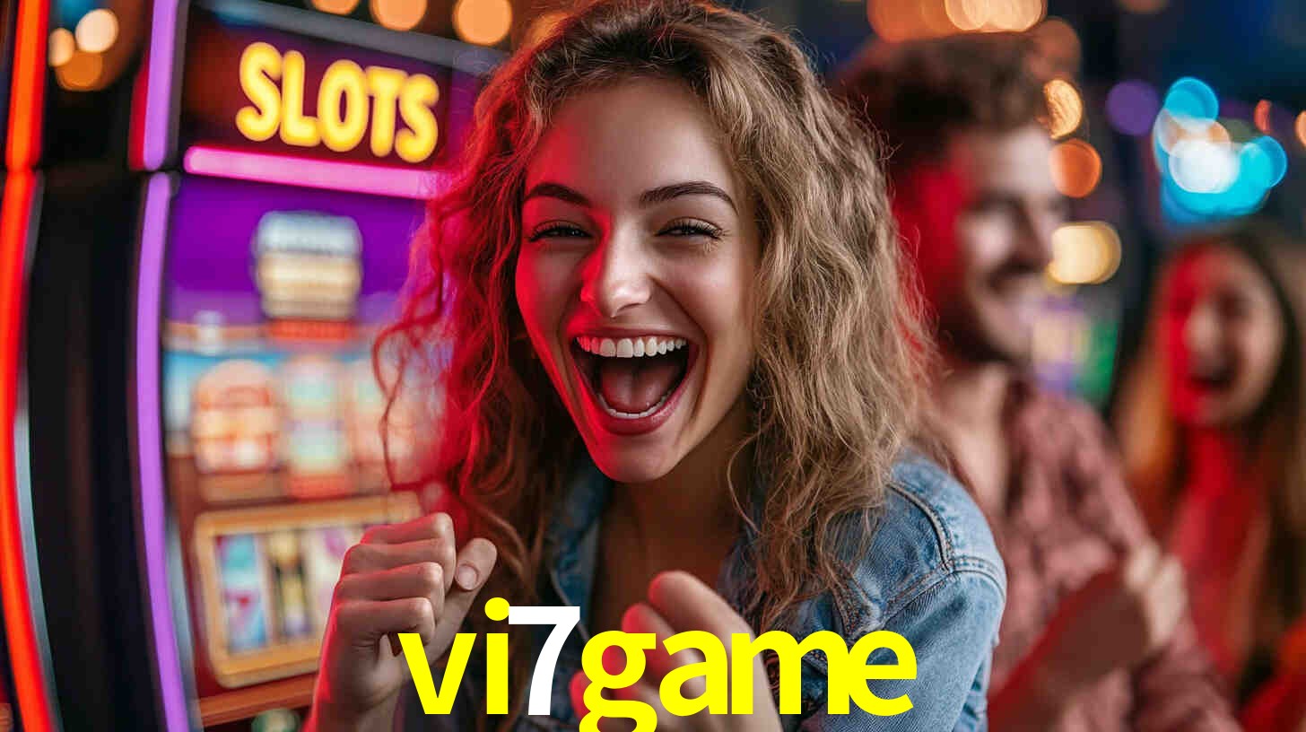 Dicas Essenciais para Melhorar seu Desempenho em Jogos de Palavras