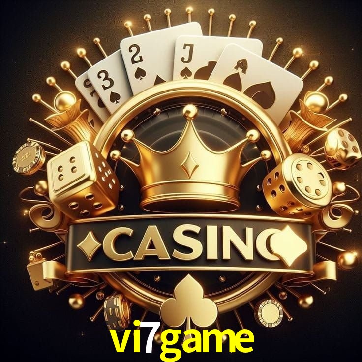 Jogo Spaceman vi7game