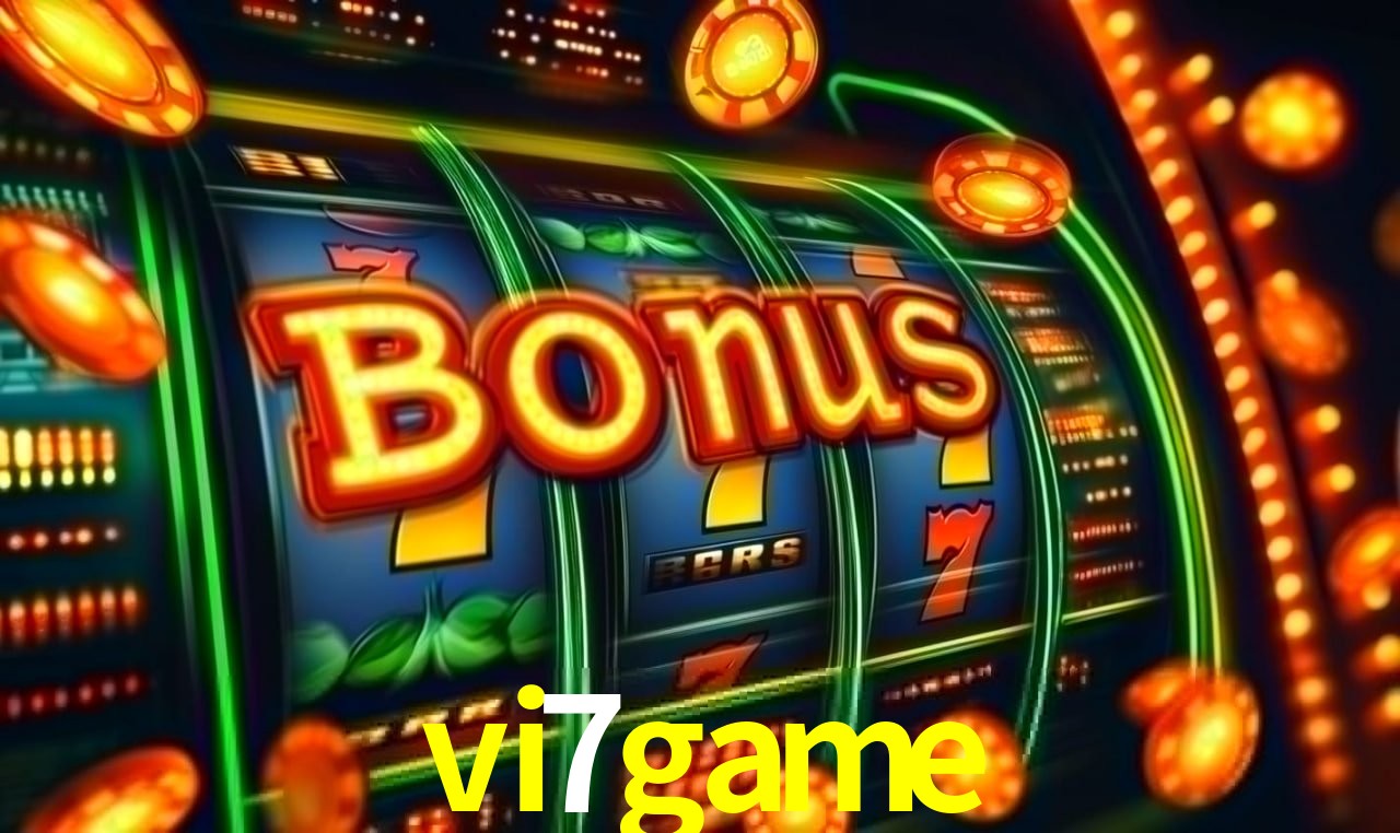 Spaceman Game vi7game