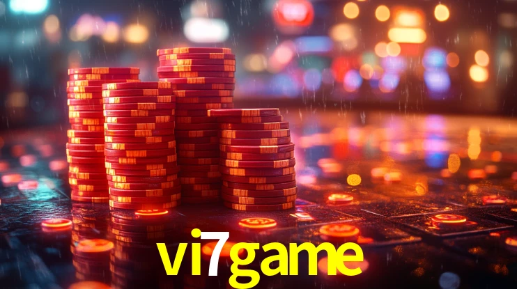 vi7game,vi7game.com