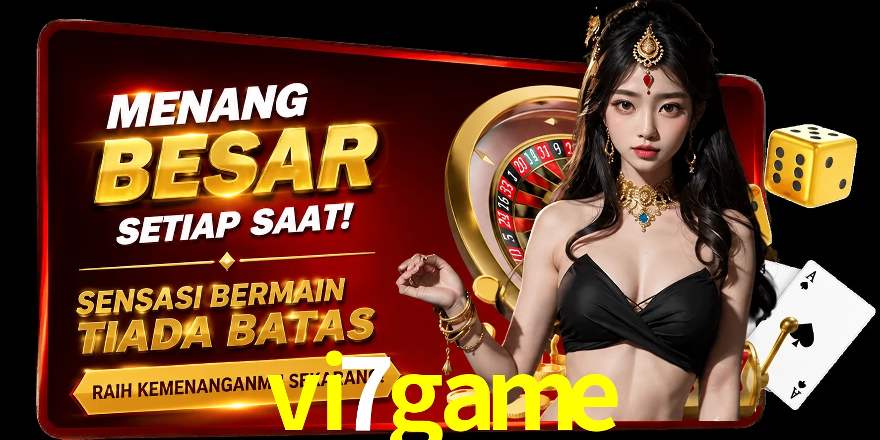 App vi7game Android download