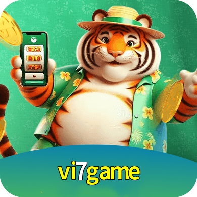Logo da vi7game