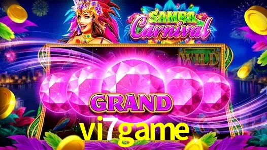 Aviator crash game vi7game