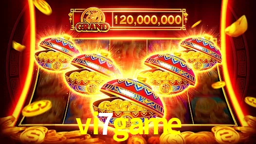 App vi7game slots mobile